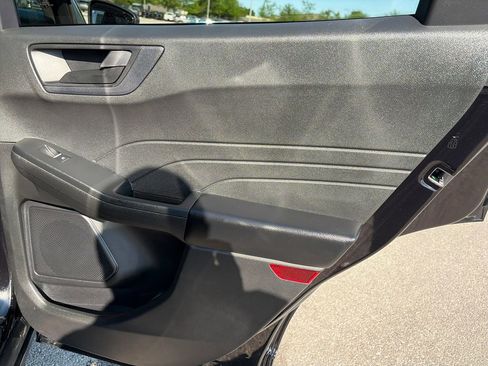 Used 2023 Ford Escape Active w/ Cold Weather Package FWD image 28