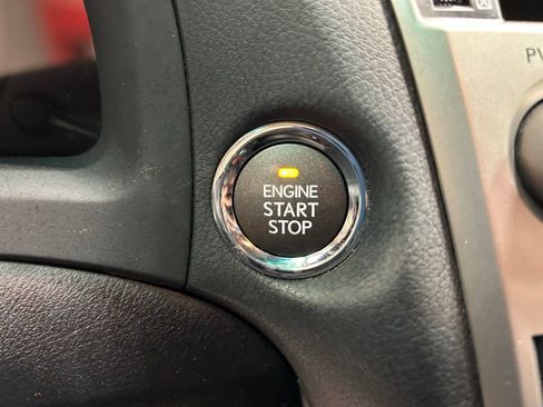 Used 2011 Lexus RX 350 AWD w/ Premium Pkg image 15