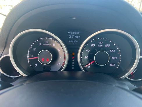 Used 2013 Acura TL image 36