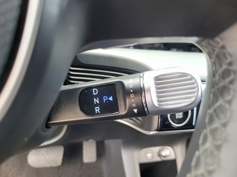 Used 2024 Hyundai Ioniq 5 SEL RWD image 23