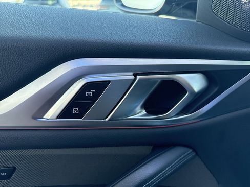 Used 2024 BMW M440i Gran Coupe w/ Shadowloine Package image 7