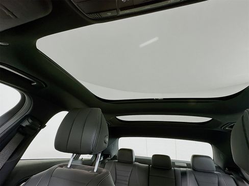 Used 2023 Mercedes-Benz E 450 4MATIC Sedan image 24