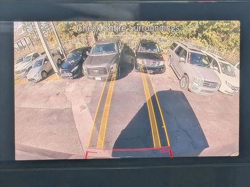 Used 2022 Mercedes-Benz Sprinter 4500 image 15