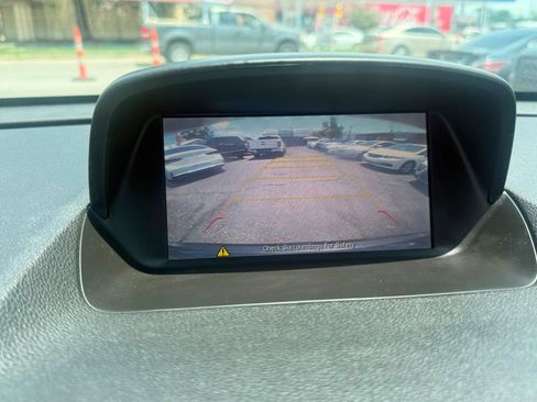Used 2015 Buick Encore Convenience FWD image 17