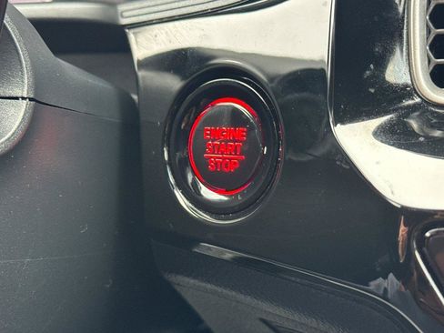 Used 2024 Honda Civic Sport image 24