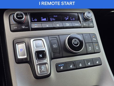 Used 2022 Hyundai Palisade Limited image 27