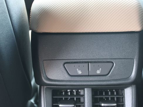 New 2026 Chevrolet Equinox ACTIV w/ Convenience Package III image 25