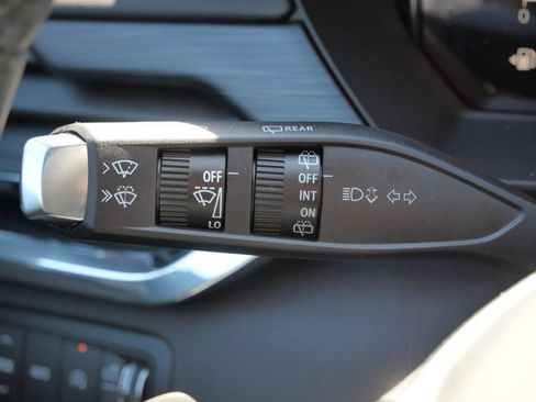 New 2026 GMC Acadia Elevation w/ Elevation Premium Package AWD/4WD image 60