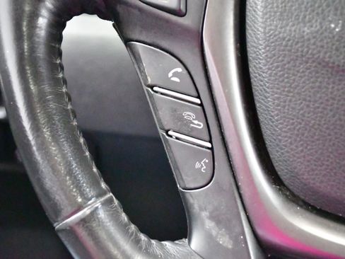 Used 2023 Honda Ridgeline RTL image 26