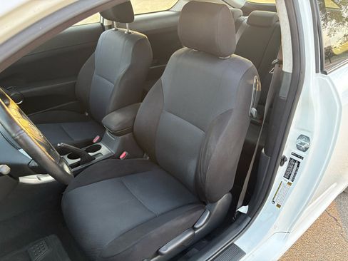 Used 2006 Scion tC Sport Coupe image 37