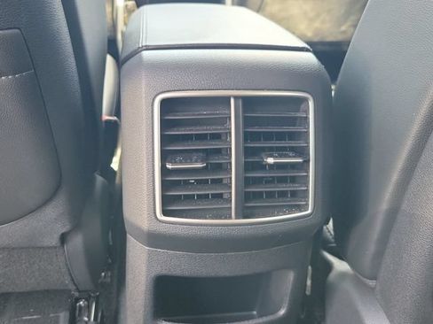 Used 2026 Kia Sportage EX w/ EX Panorama Roof Package FWD image 13