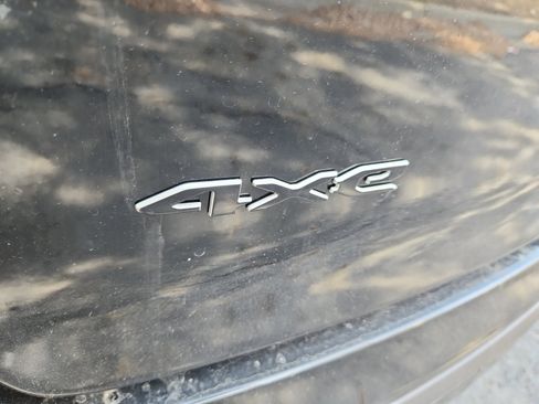 New 2025 Jeep Wagoneer S Launch Edition image 12