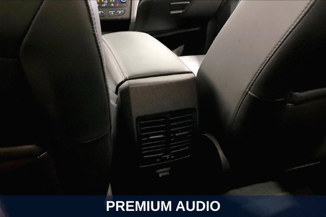 Used 2019 Ford Escape SEL FWD image 13
