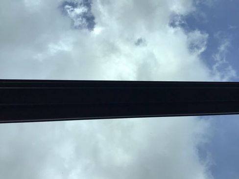 New 2026 Toyota Tundra Platinum image 23