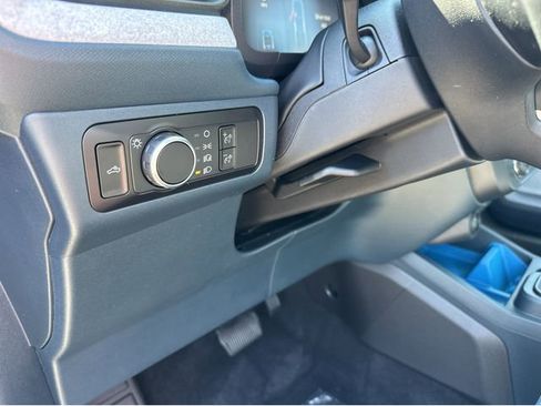 New 2026 Ford Maverick XLT w/ XLT Luxury Package image 26