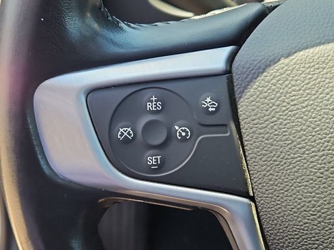 Used 2020 GMC Terrain SLE AWD/4WD image 22