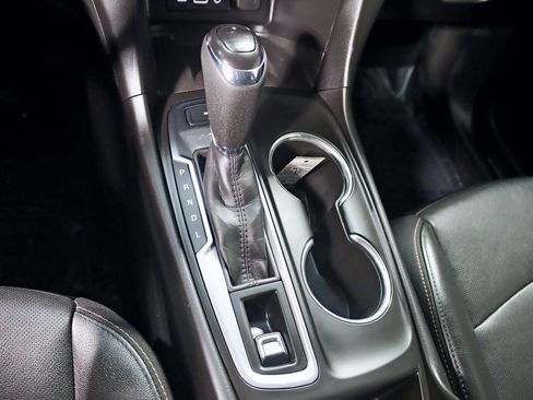 Used 2021 Chevrolet Equinox Premier w/ Redline Edition image 22