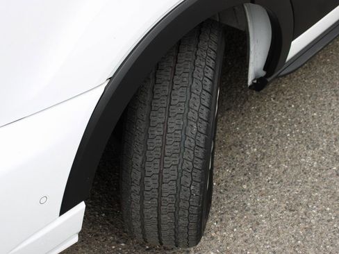 Used 2021 Ford Transit 350 XLT image 39