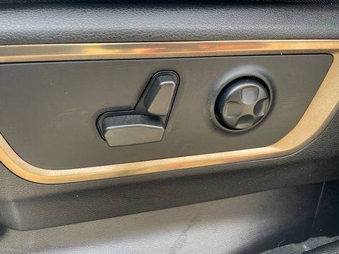 Used 2023 RAM 1500 Limited AWD/4WD image 27