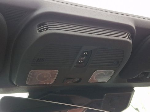 Used 2024 Ford Mustang Premium image 26