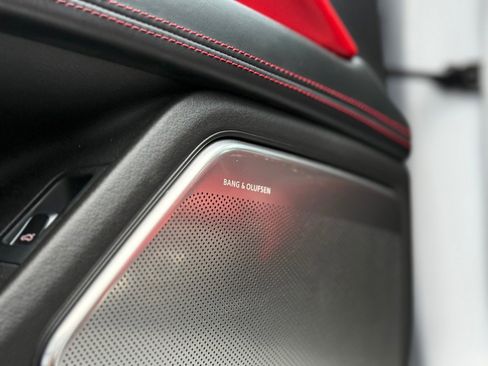 Used 2016 Audi RS 7 Prestige AWD/4WD image 19