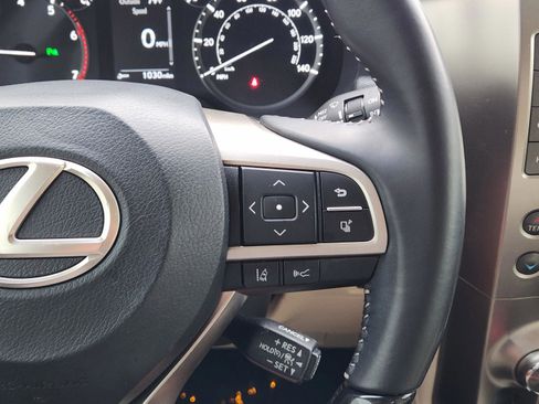 Used 2020 Lexus GX 460 Premium AWD/4WD image 24