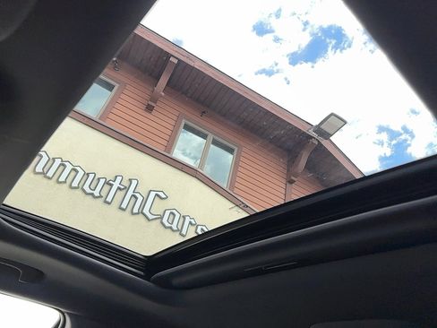 New 2026 Dodge Durango GT AWD/4WD image 36