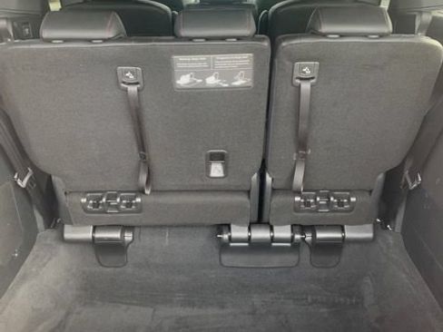 Used 2023 Honda Odyssey Sport image 7