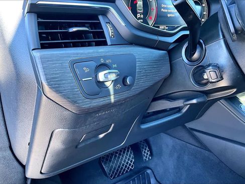 Used 2024 Audi A5 2.0T Premium Plus image 35