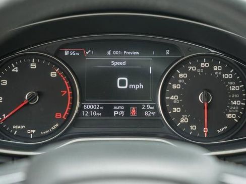 Used 2019 Audi Q5 2.0T Premium w/ Convenience Package image 45