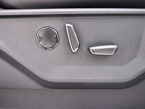 New 2026 Ford F150 Lariat AWD/4WD image 18