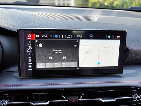 Certified 2024 Dodge Hornet R/T Plus w/ Tech Pack Plus w/o Parking image 25