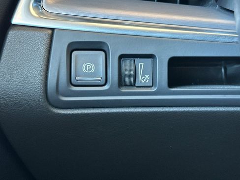 Certified 2023 Cadillac XT5 Luxury FWD image 36
