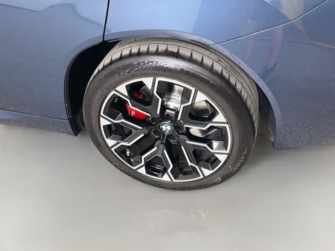 New 2026 BMW X3 M50 w/ Premium Package AWD/4WD image 31