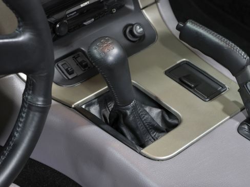 Used 1994 Dodge Viper RT/10 RWD image 79