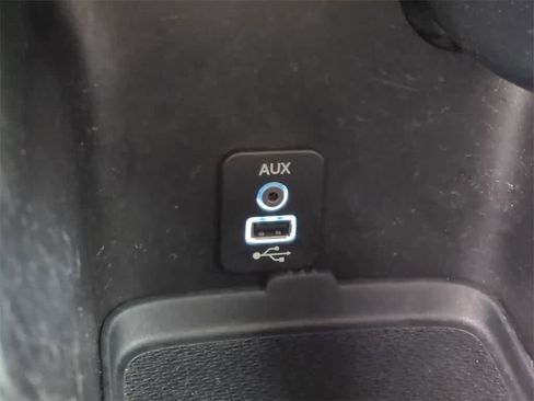 Used 2017 Dodge Journey Crossroad image 23