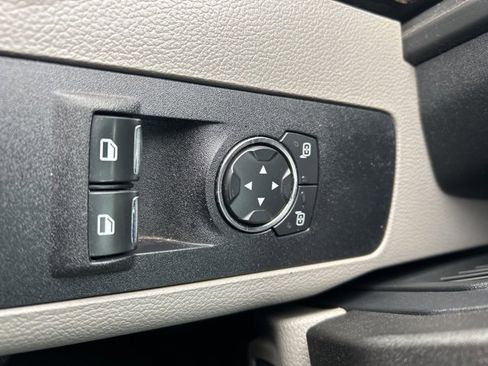 Used 2018 Ford F550 4x4 Regular Cab Super Duty image 18