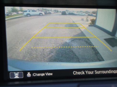 Used 2016 Acura MDX SH-AWD image 16