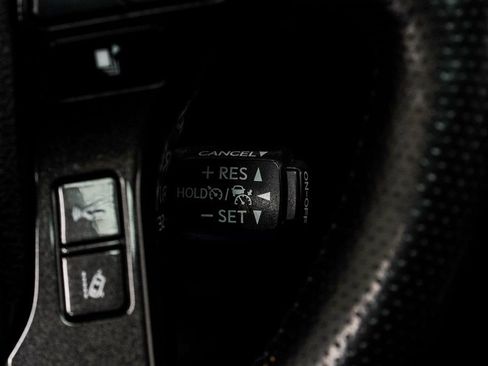 Used 2023 Toyota 4Runner TRD Off-Road Premium w/ Moonroof Package AWD/4WD image 32