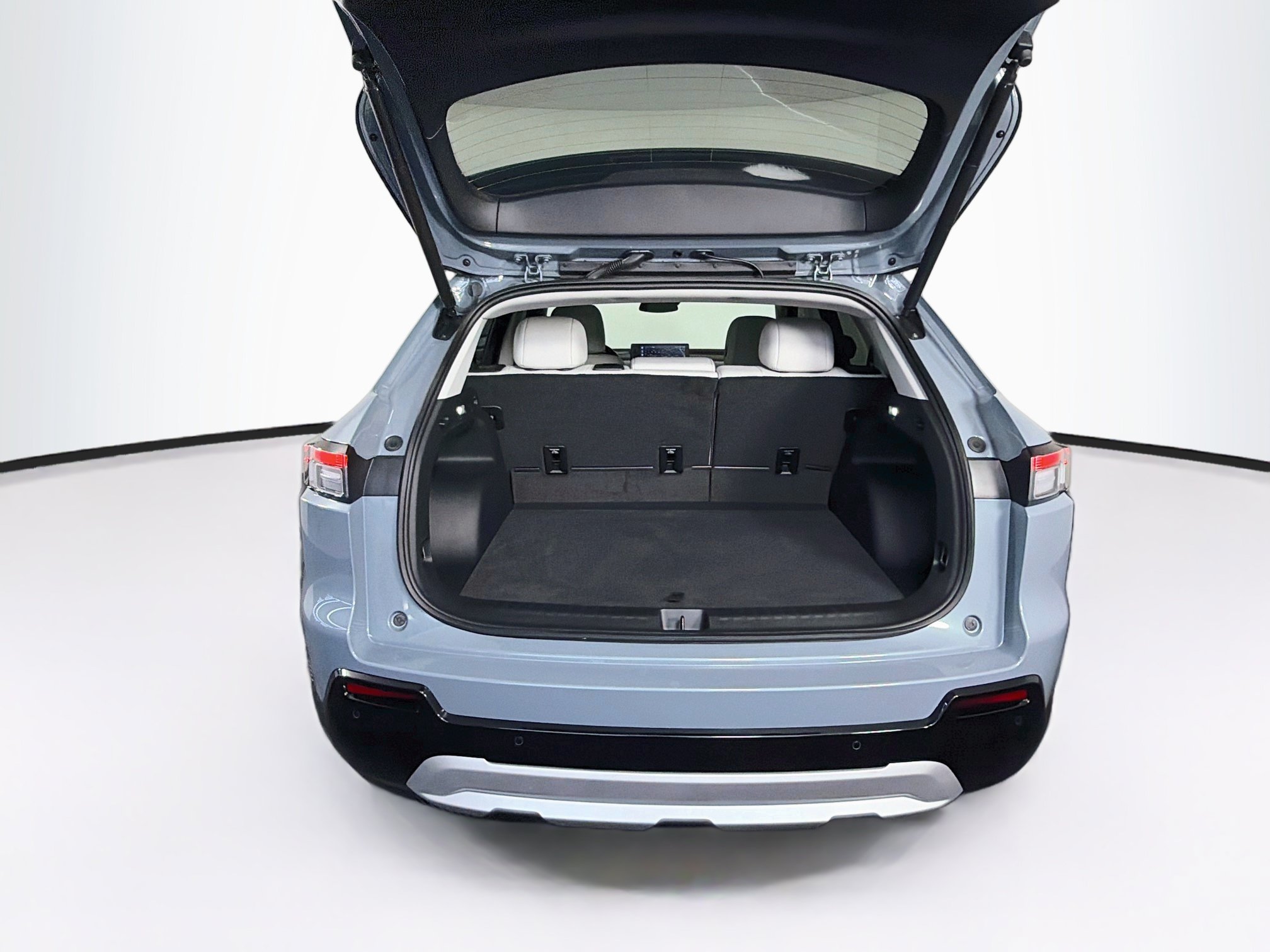Used 2026 Honda Prologue Touring image 31