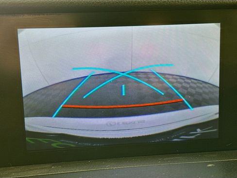 Used 2015 Lexus IS 250 image 23