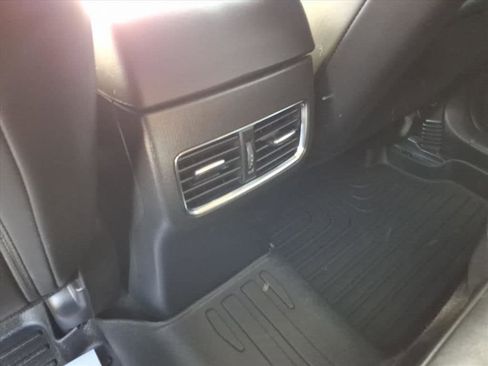 Used 2024 MAZDA CX-5 AWD 2.5 S w/ Select Package image 11