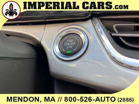 New 2026 Chevrolet Trax LT image 35