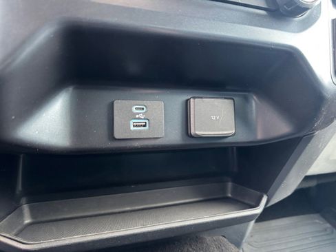 Certified 2021 Ford F150 XLT image 24