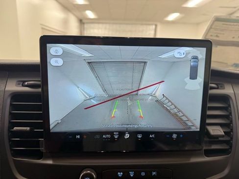 New 2026 Ford Transit 350 XL image 17