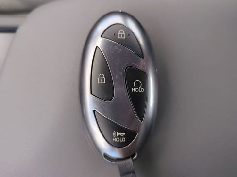 New 2026 Hyundai Sonata N Line image 37