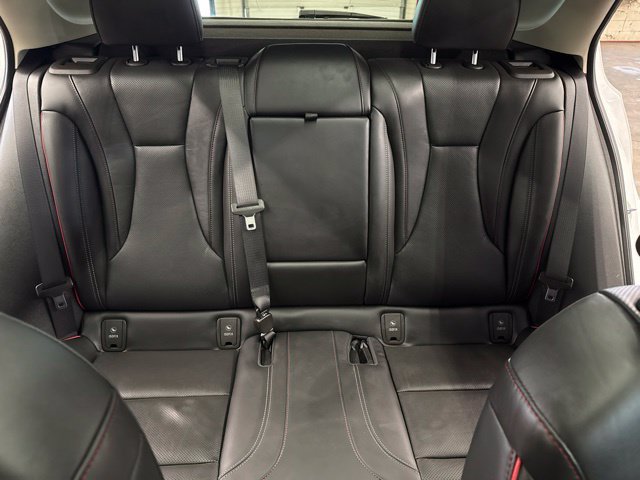 Used 2023 Buick Envision Essence w/ Sport Touring Package AWD/4WD image 29