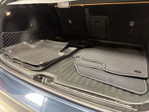 Used 2019 Volvo XC60 T5 Inscription w/ Protection Package image 36