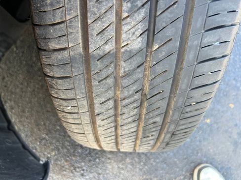 Used 2022 Honda CR-V EX-L image 33