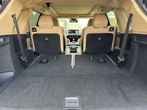 Certified 2023 Acura MDX SH-AWD w/ Technology Package image 20